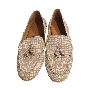 NEW WOMEN'S CORSO COMO BIRGITTA LOAFER SZ 6.5 (#25)